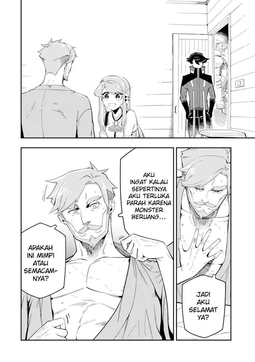 Chapter 7 - halaman 3