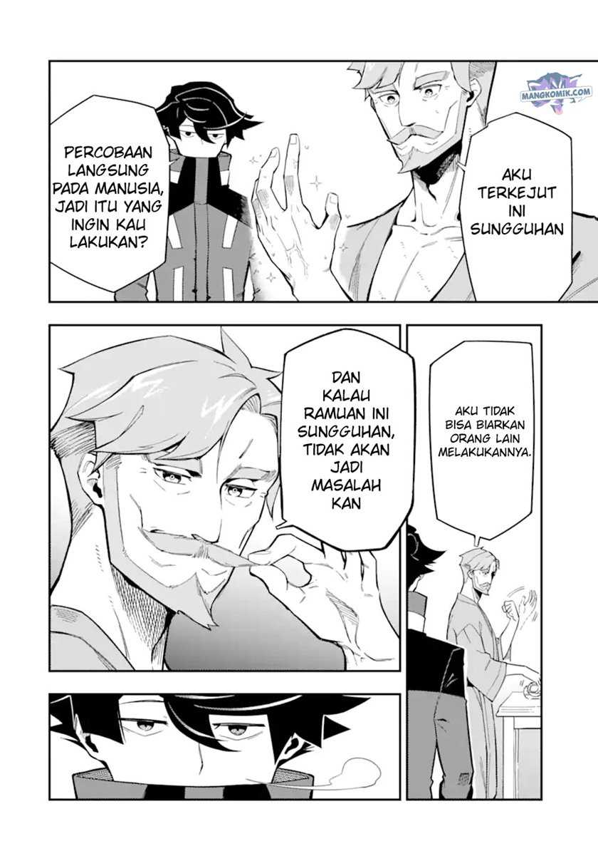 Chapter 7 - halaman 21