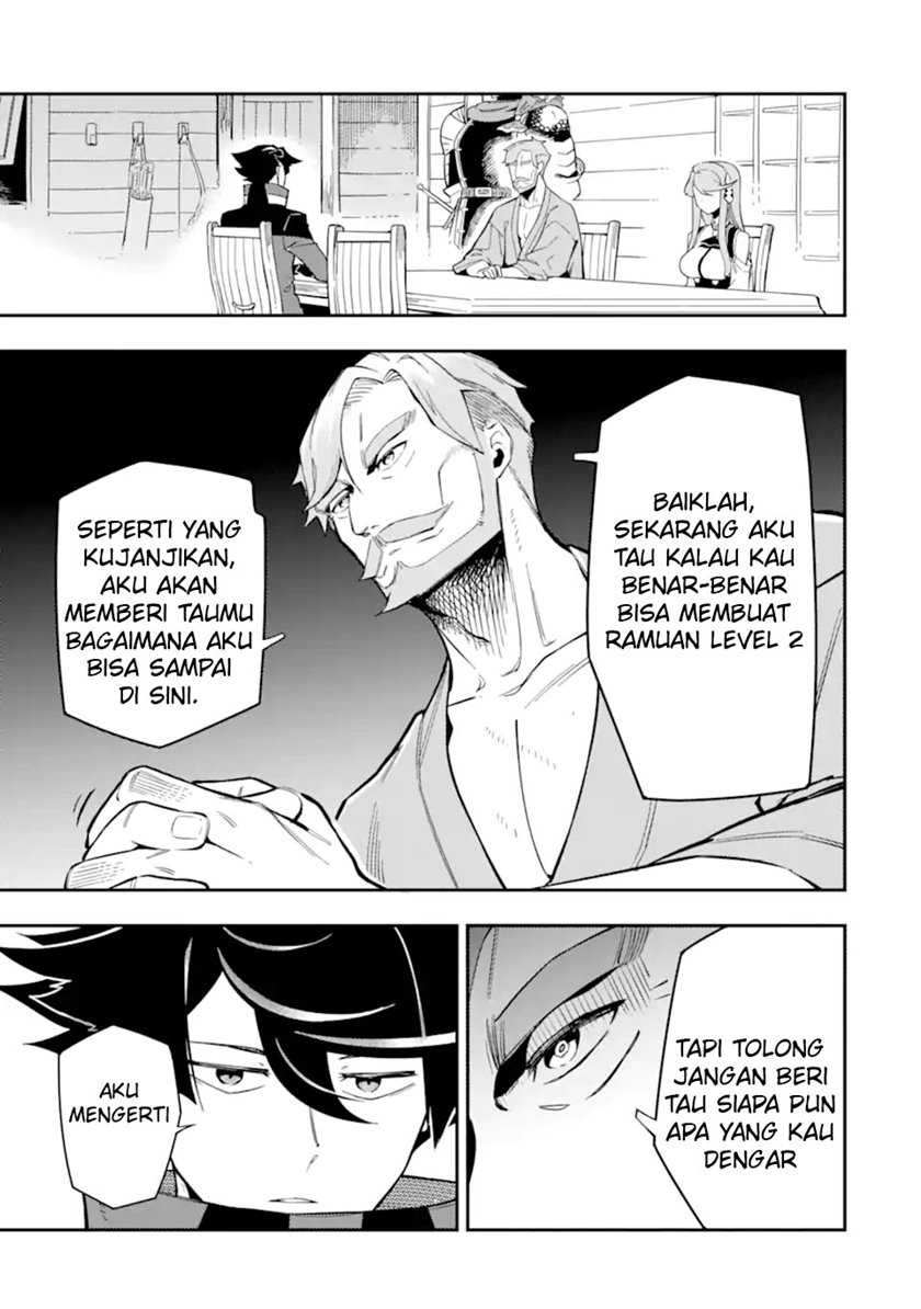 Chapter 7 - halaman 22