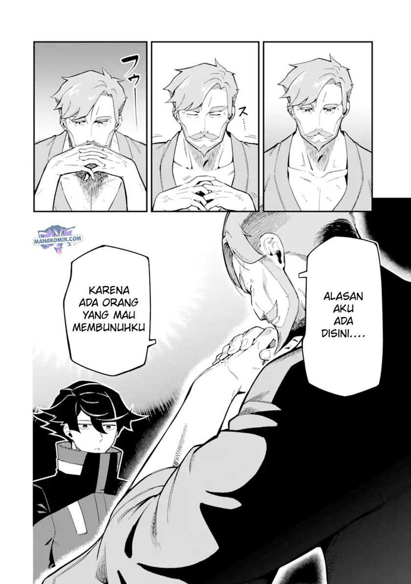Chapter 7 - halaman 23