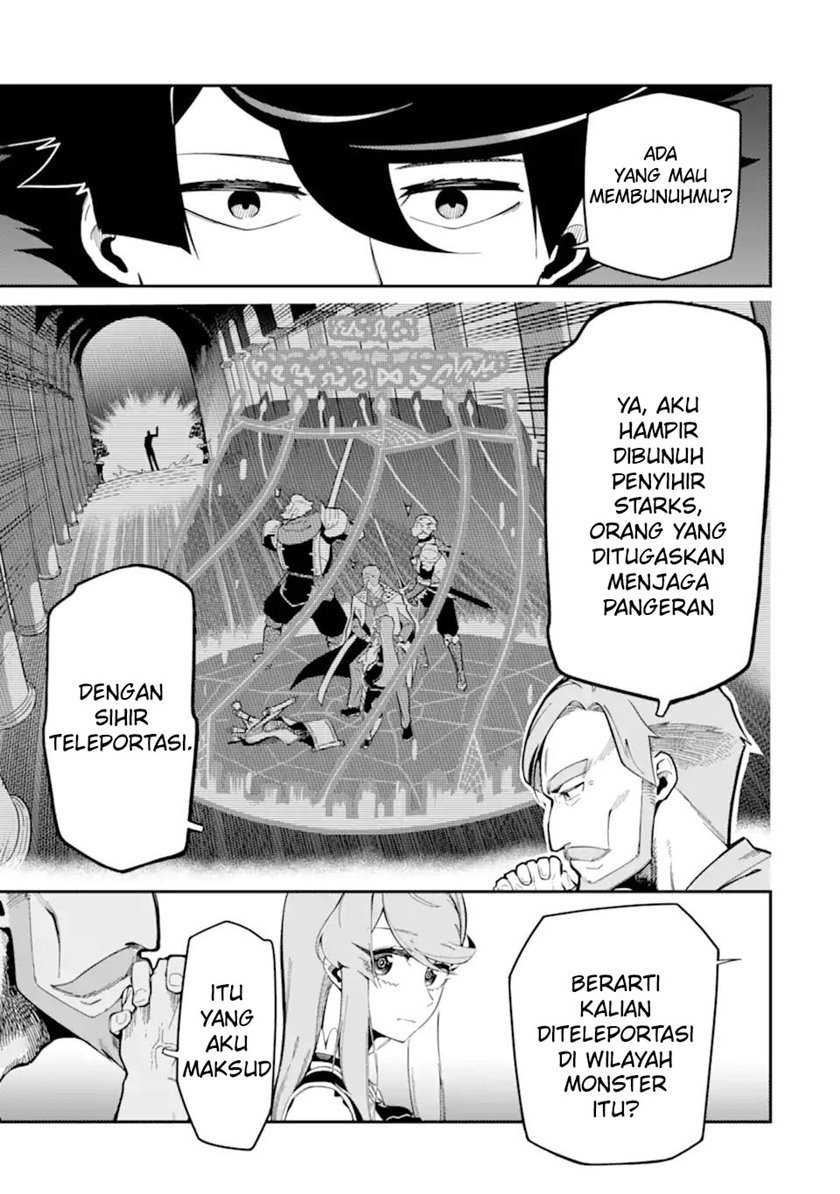 Chapter 7 - halaman 24