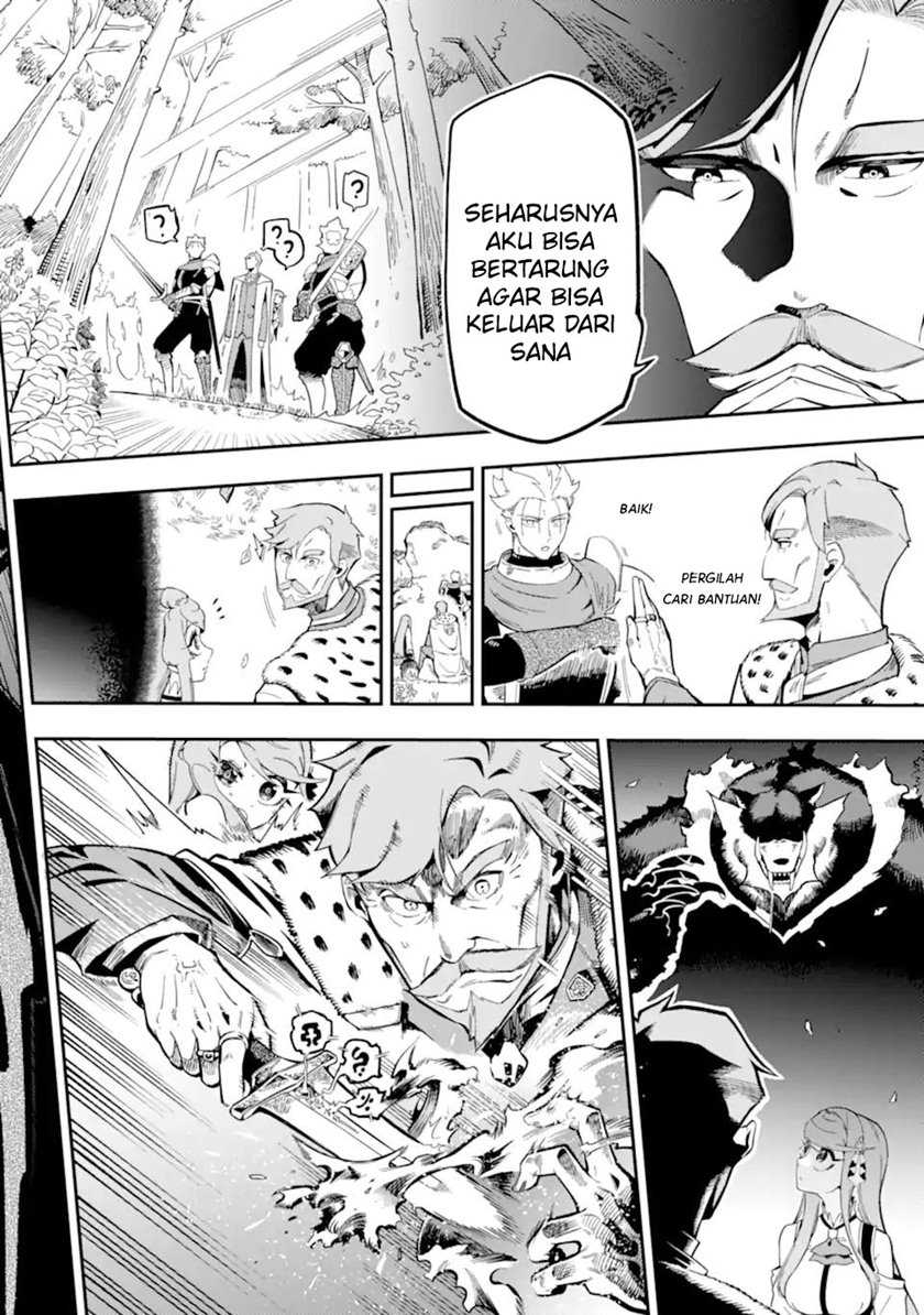 Chapter 7 - halaman 25