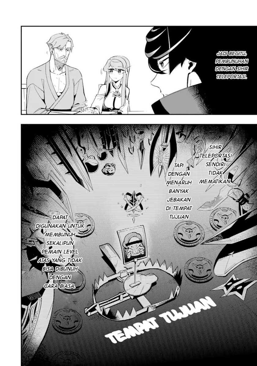 Chapter 7 - halaman 26