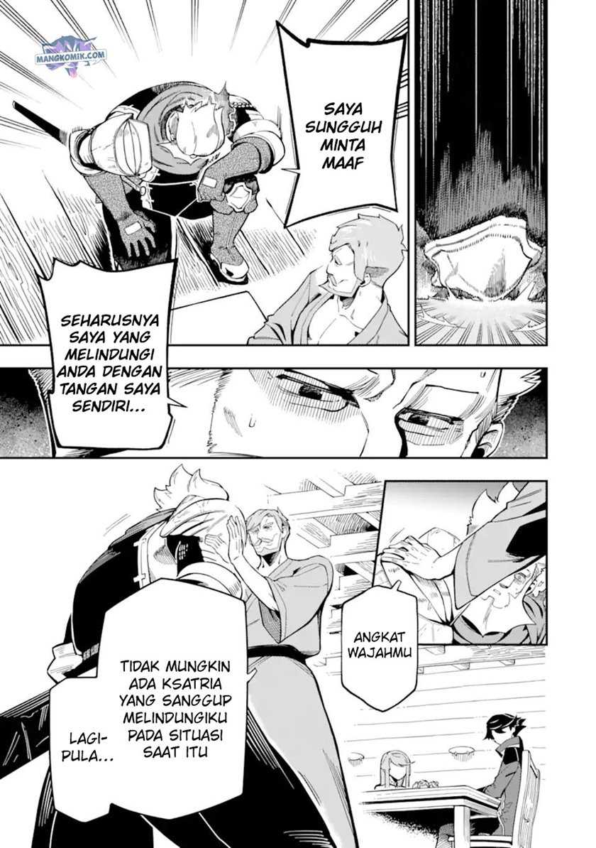 Chapter 7 - halaman 27