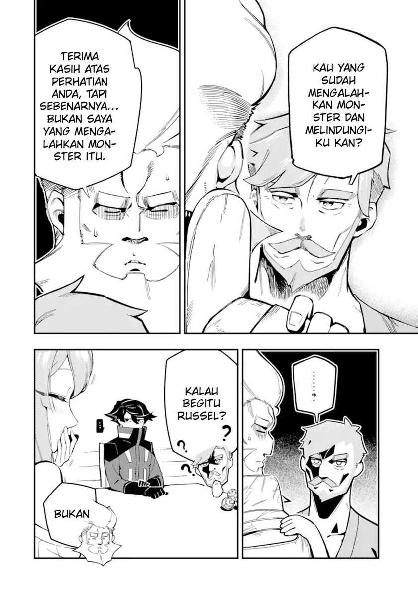 Chapter 7 - halaman 28