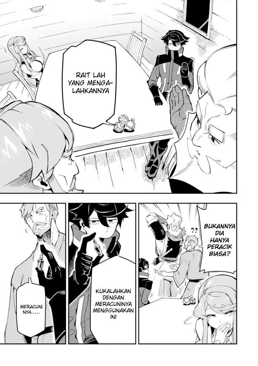 Chapter 7 - halaman 29