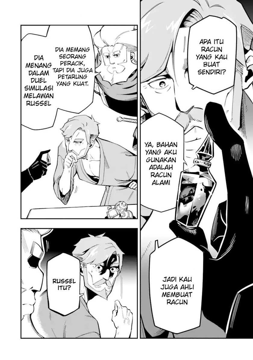 Chapter 7 - halaman 30