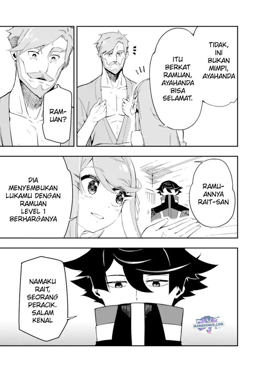 Chapter 7 - halaman 4