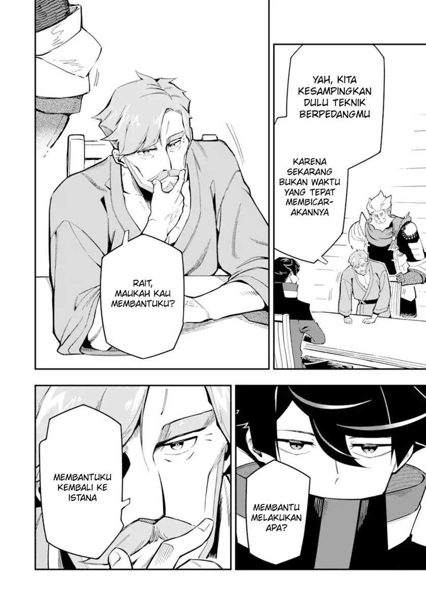 Chapter 7 - halaman 32