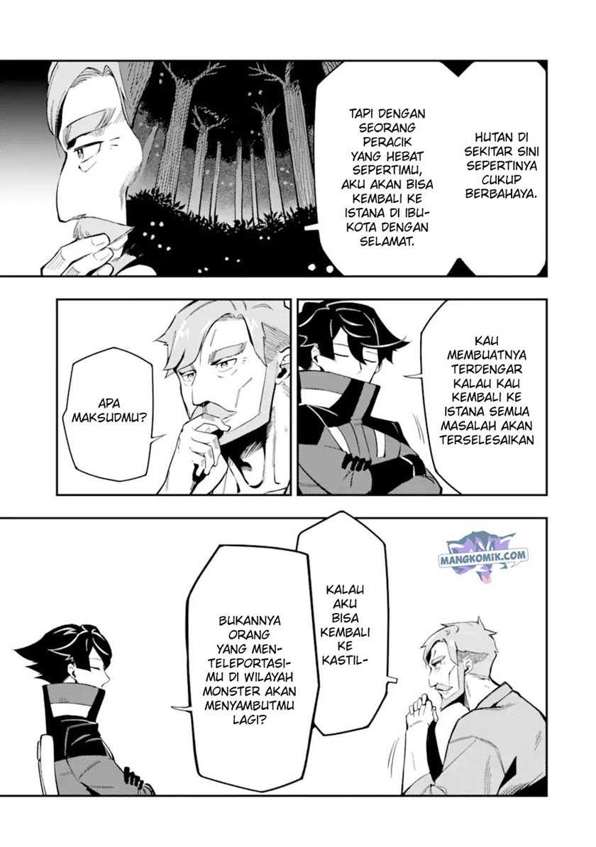 Chapter 7 - halaman 33
