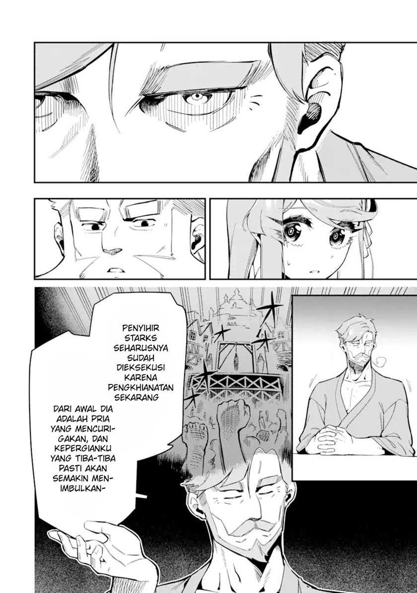 Chapter 7 - halaman 34