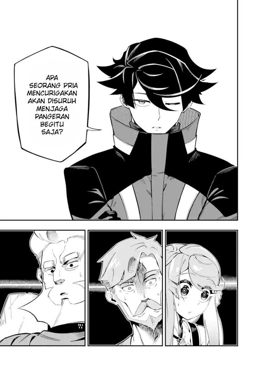 Chapter 7 - halaman 35