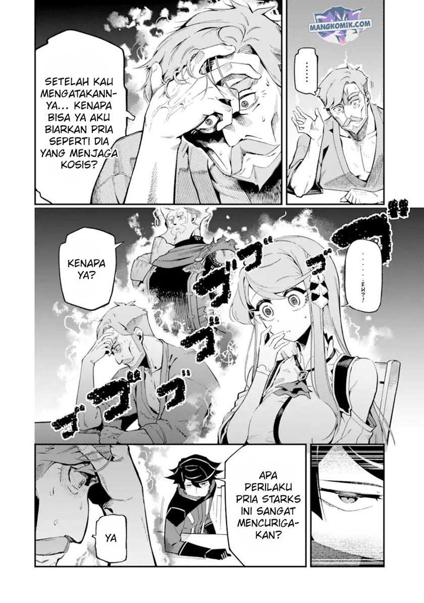 Chapter 7 - halaman 36