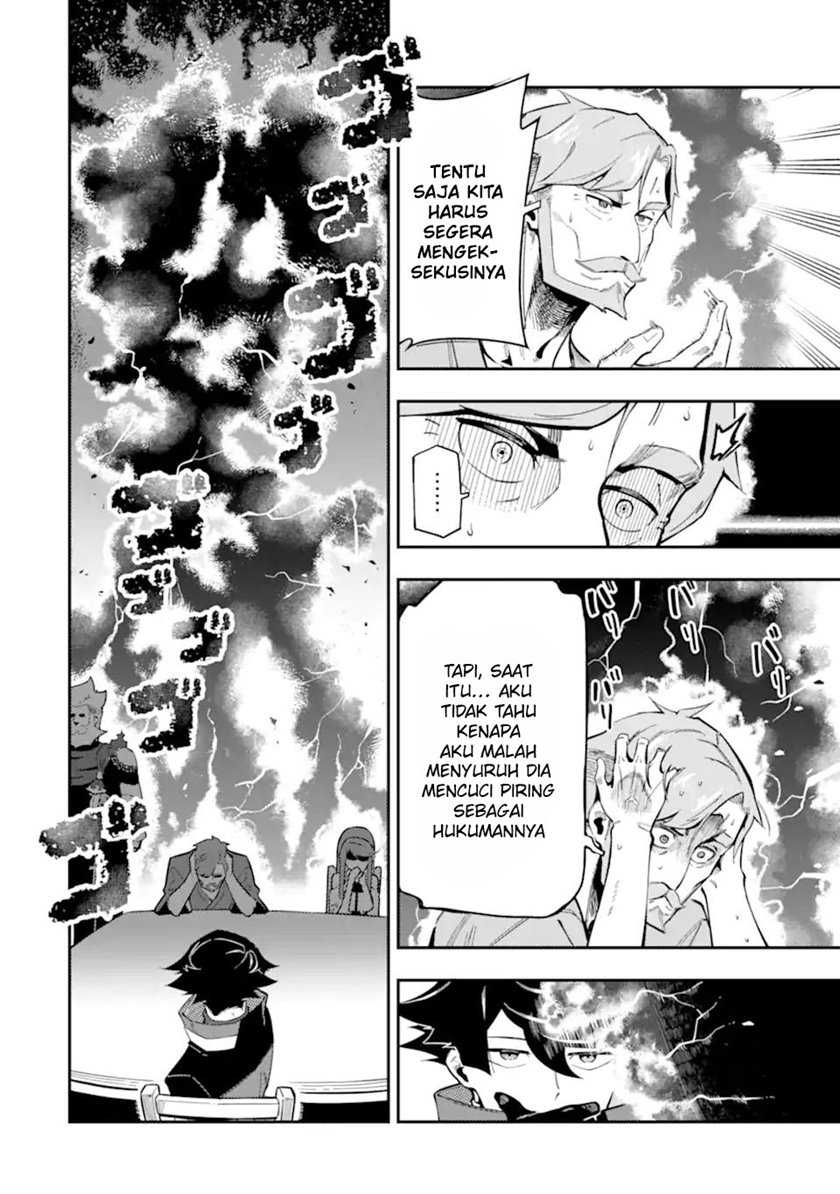 Chapter 7 - halaman 38