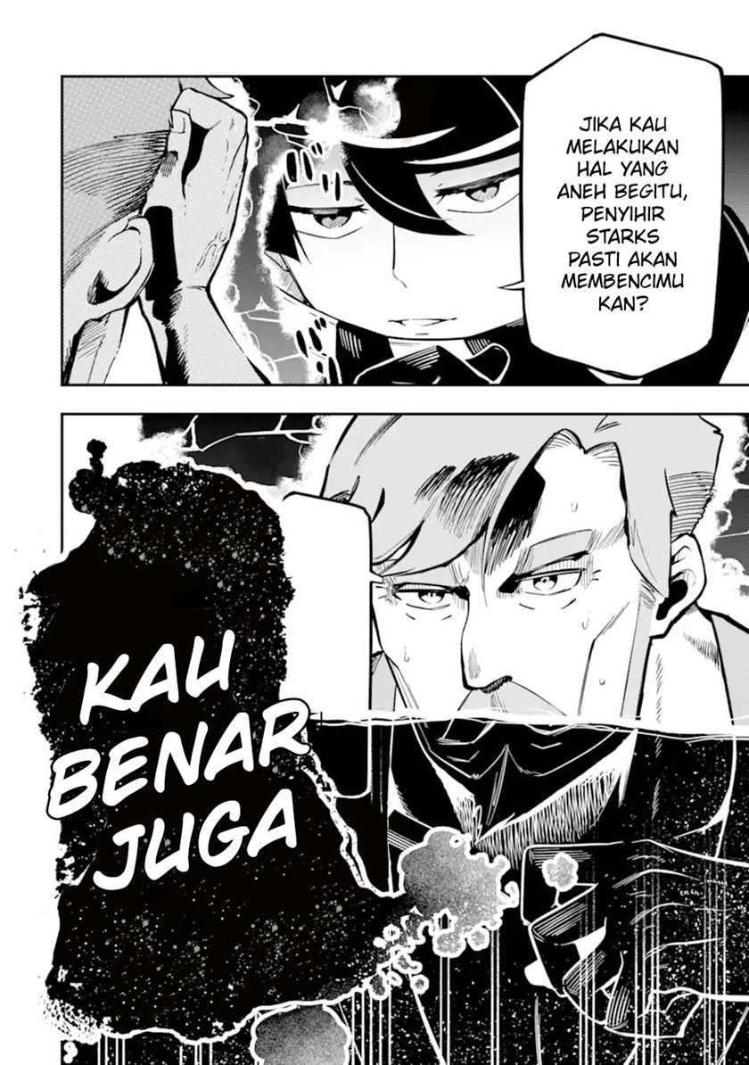 Chapter 7 - halaman 40