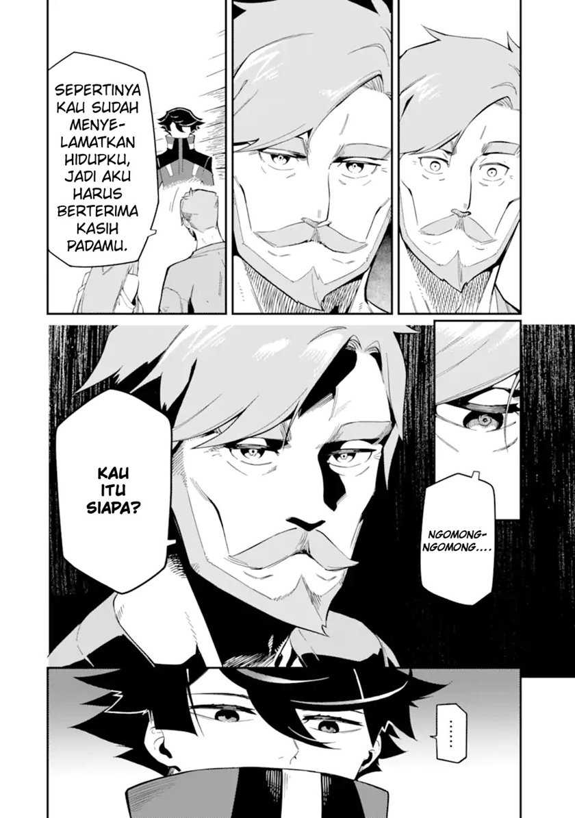 Chapter 7 - halaman 5