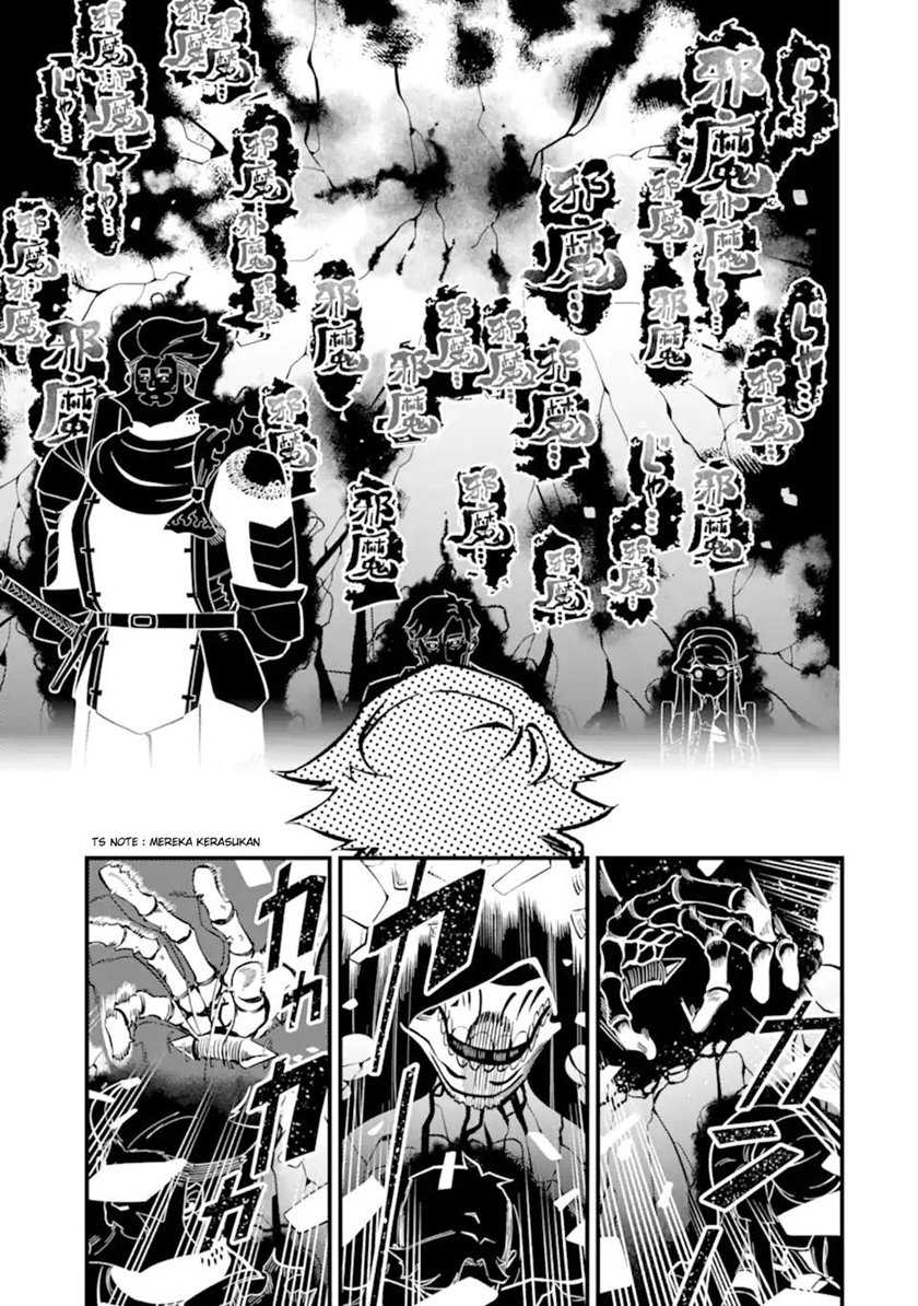 Chapter 7 - halaman 41