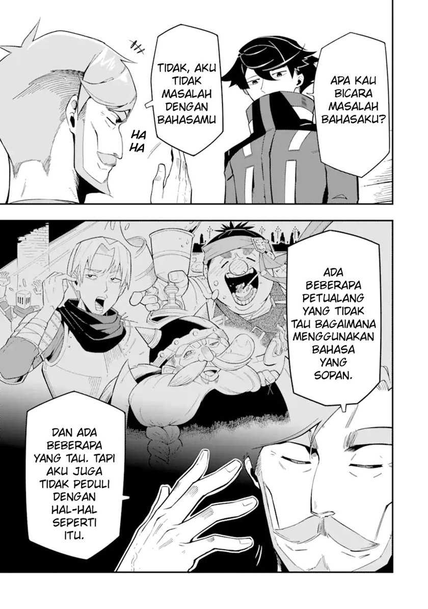 Chapter 7 - halaman 6