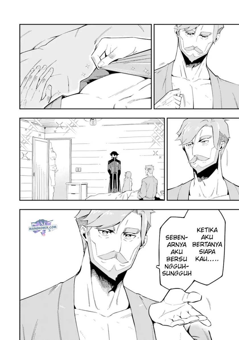 Chapter 7 - halaman 7