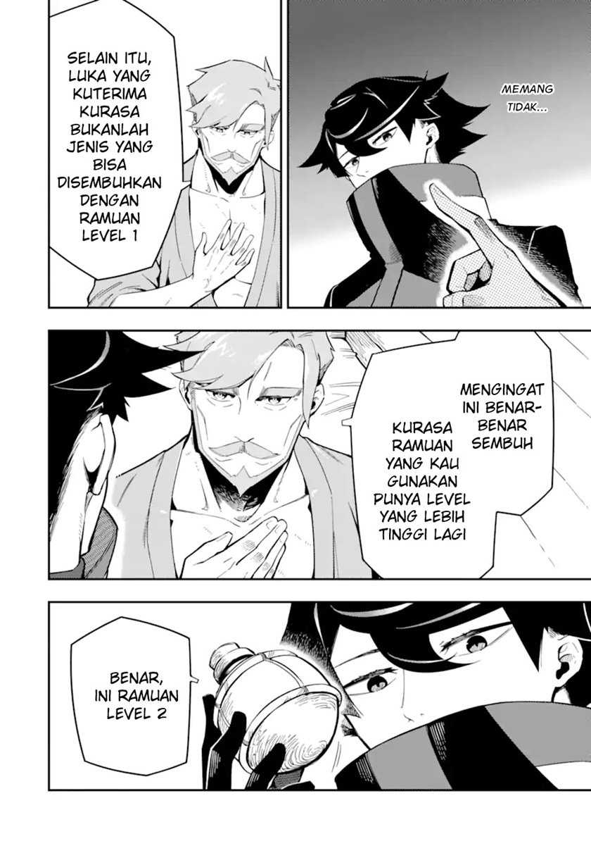 Chapter 7 - halaman 9