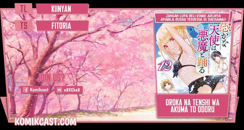Chapter 56 - halaman 2