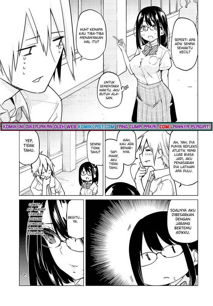 Chapter 56 - halaman 11