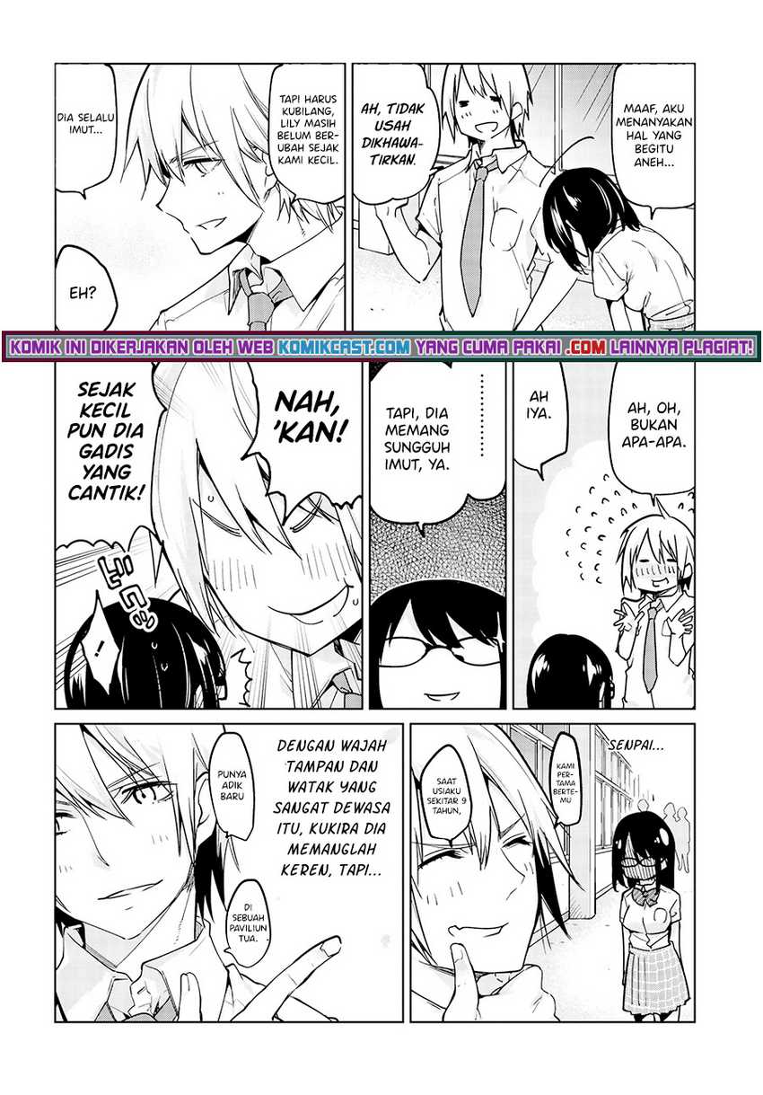 Chapter 56 - halaman 12