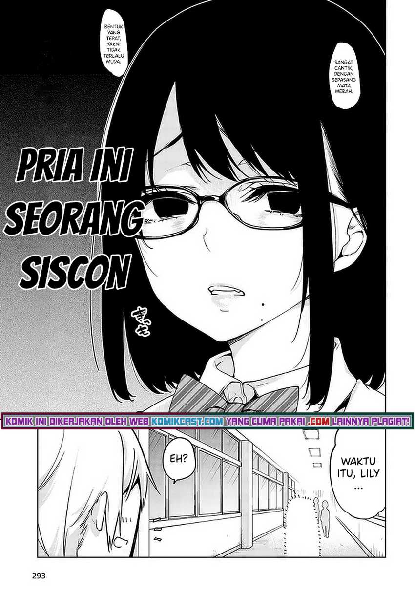 Chapter 56 - halaman 13