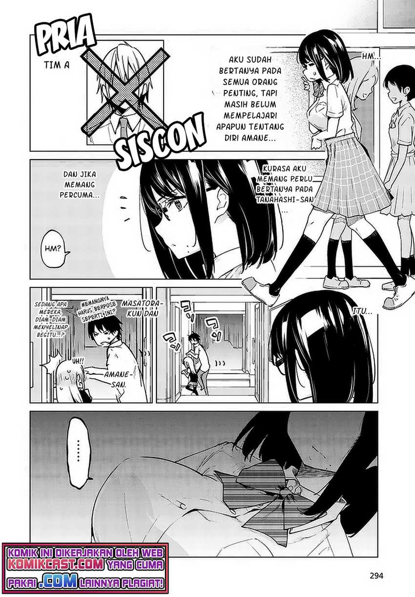 Chapter 56 - halaman 14