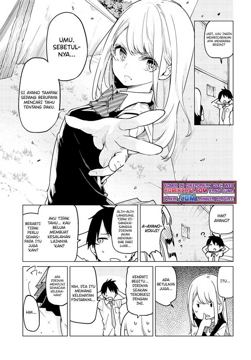Chapter 56 - halaman 15