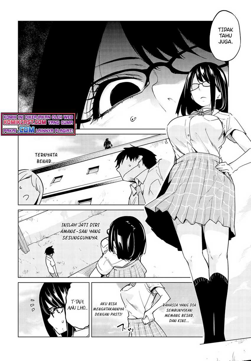 Chapter 56 - halaman 16