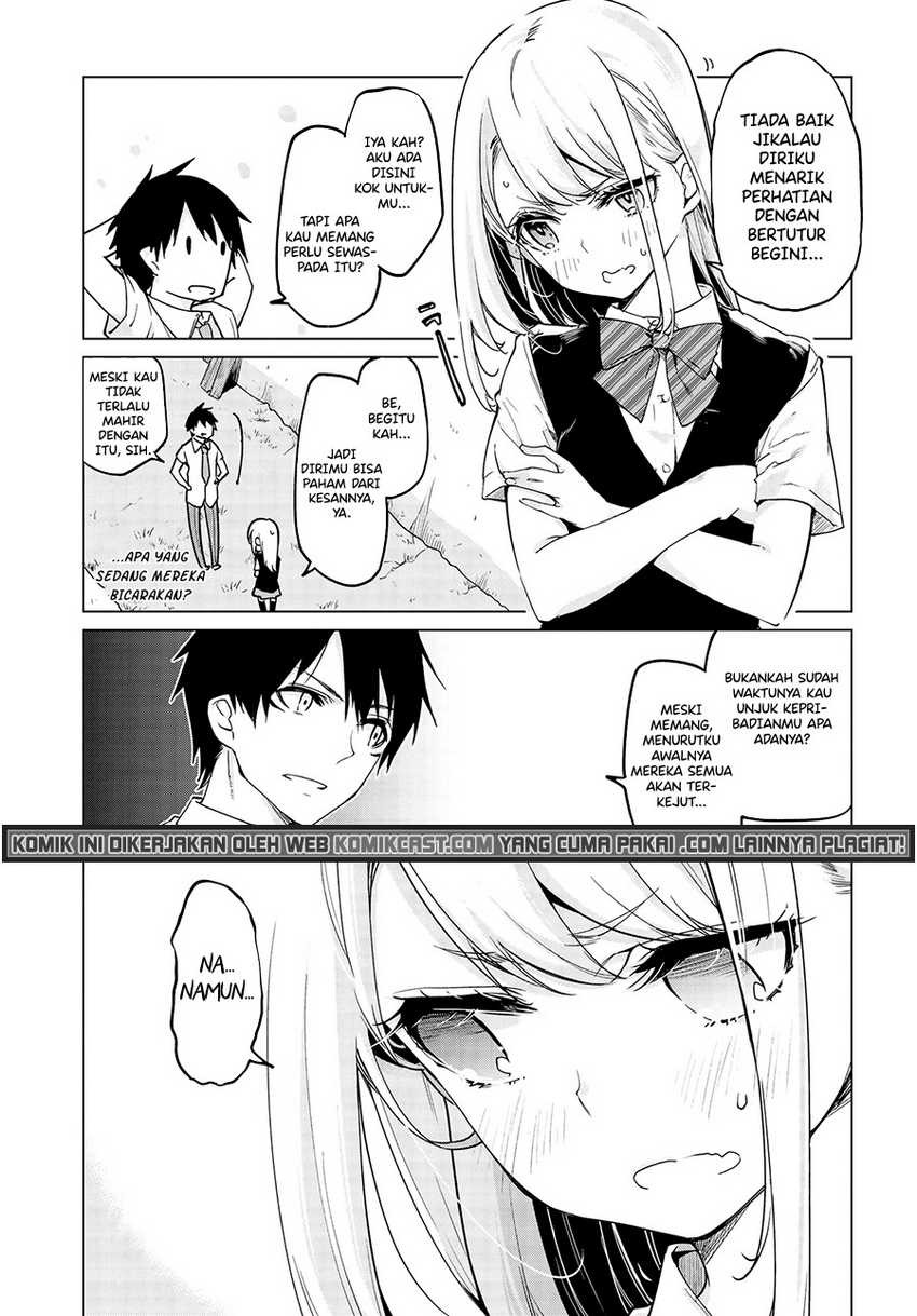 Chapter 56 - halaman 17