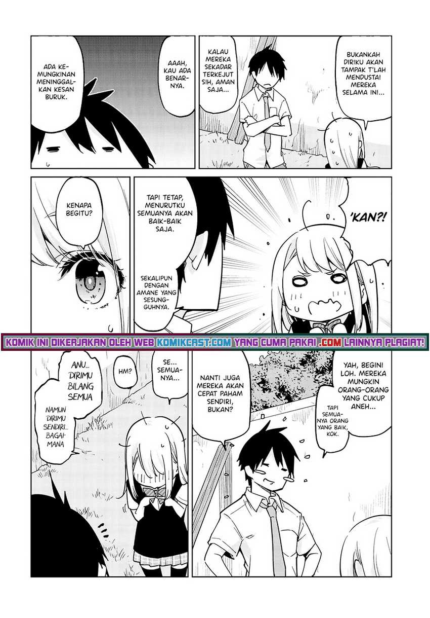 Chapter 56 - halaman 18