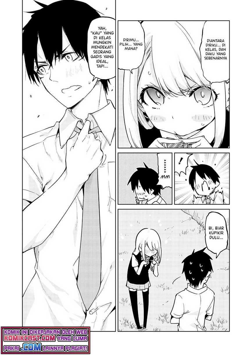 Chapter 56 - halaman 19