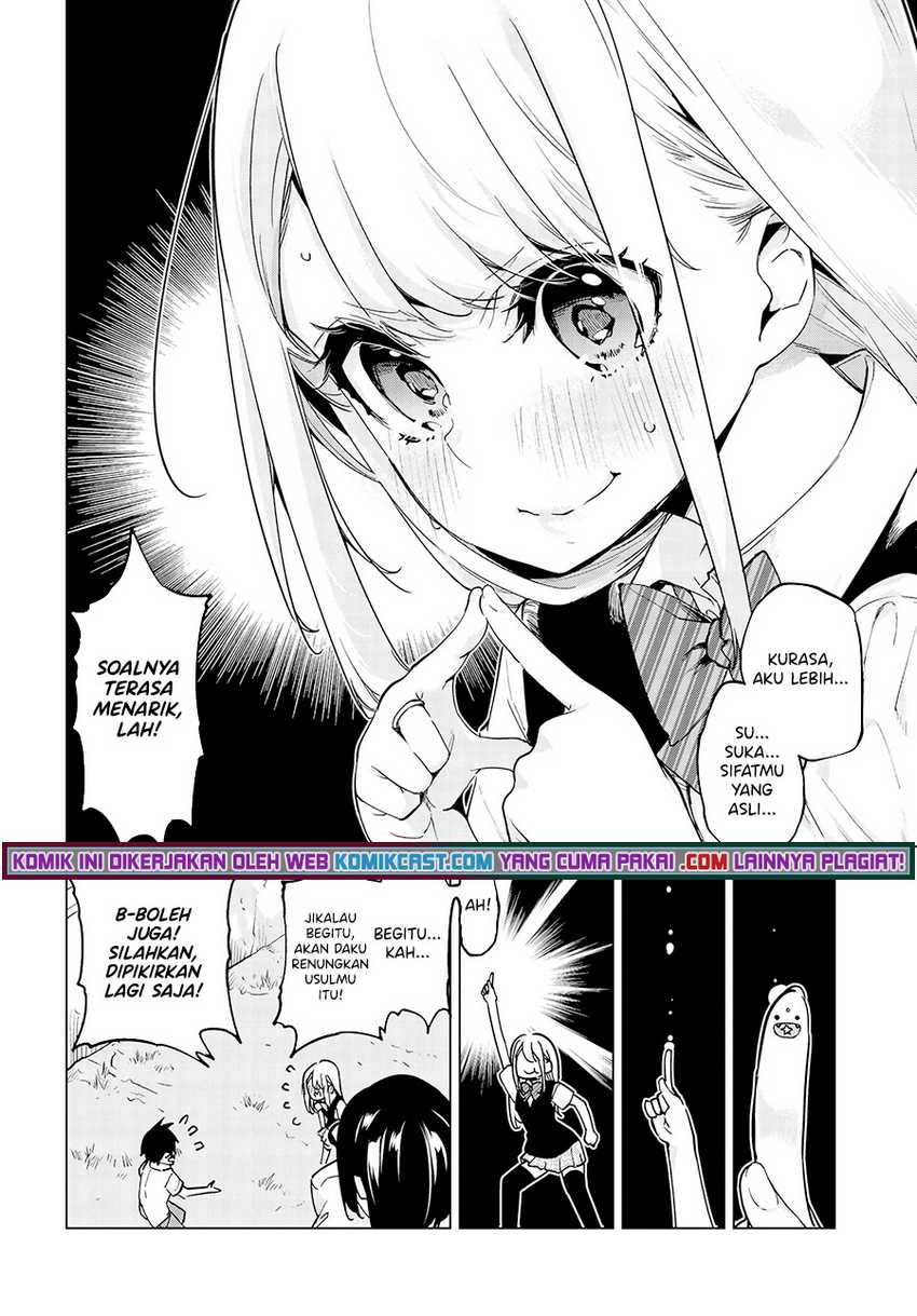 Chapter 56 - halaman 20