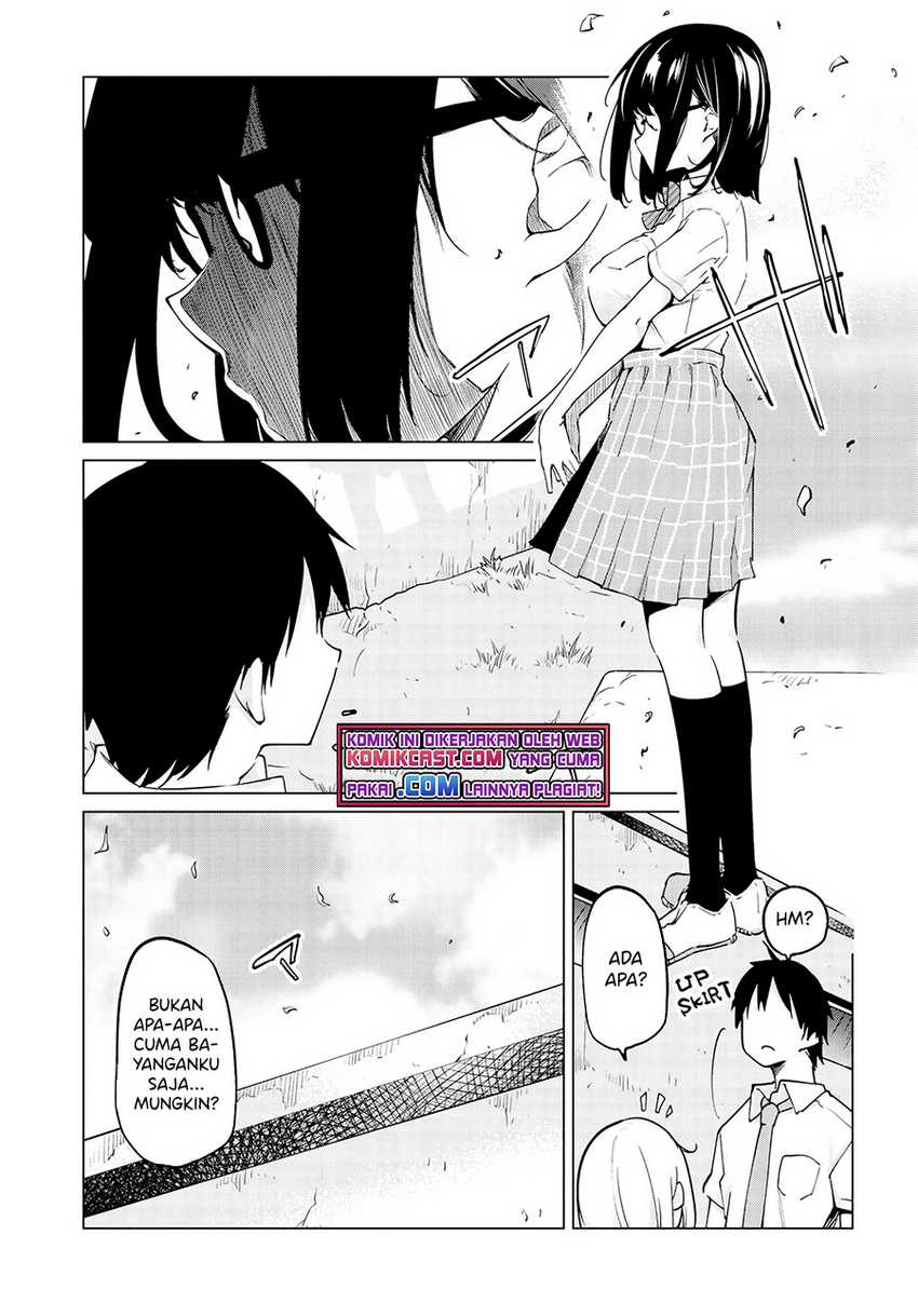 Chapter 56 - halaman 21