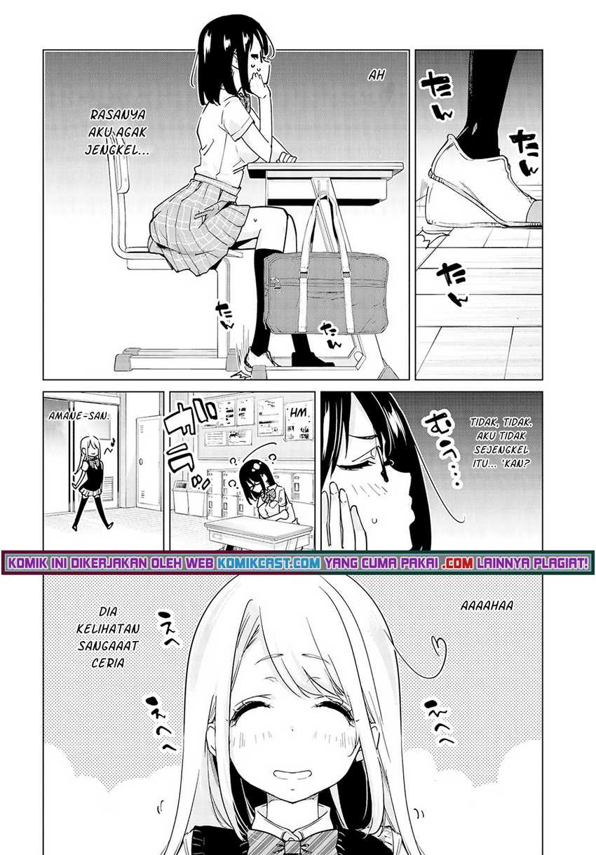 Chapter 56 - halaman 22