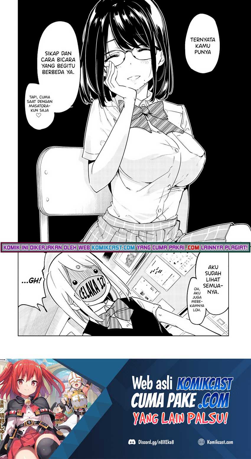 Chapter 56 - halaman 24