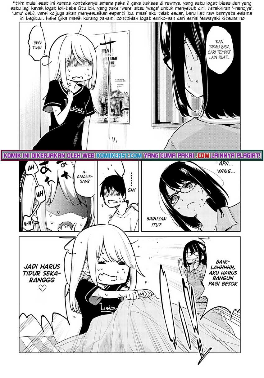 Chapter 56 - halaman 4