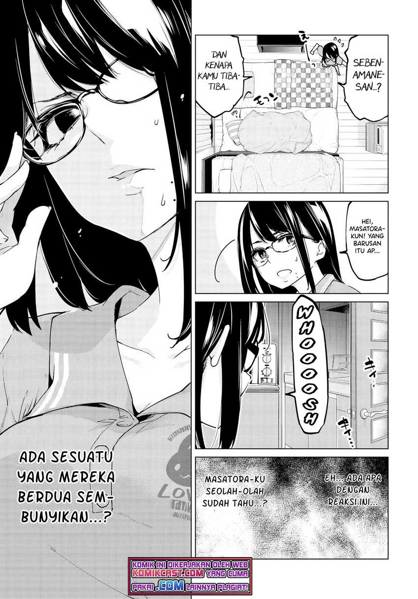 Chapter 56 - halaman 5