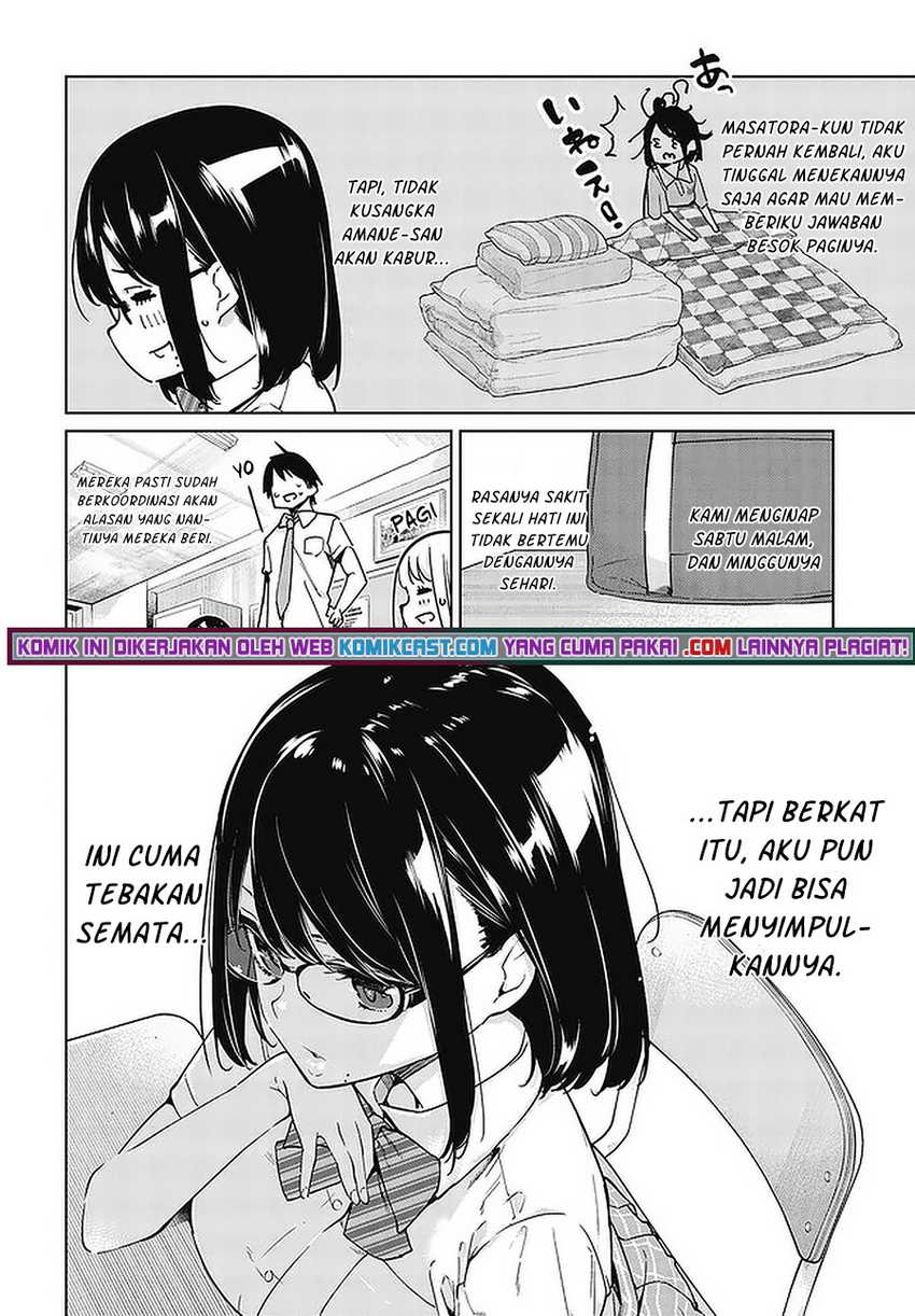 Chapter 56 - halaman 6