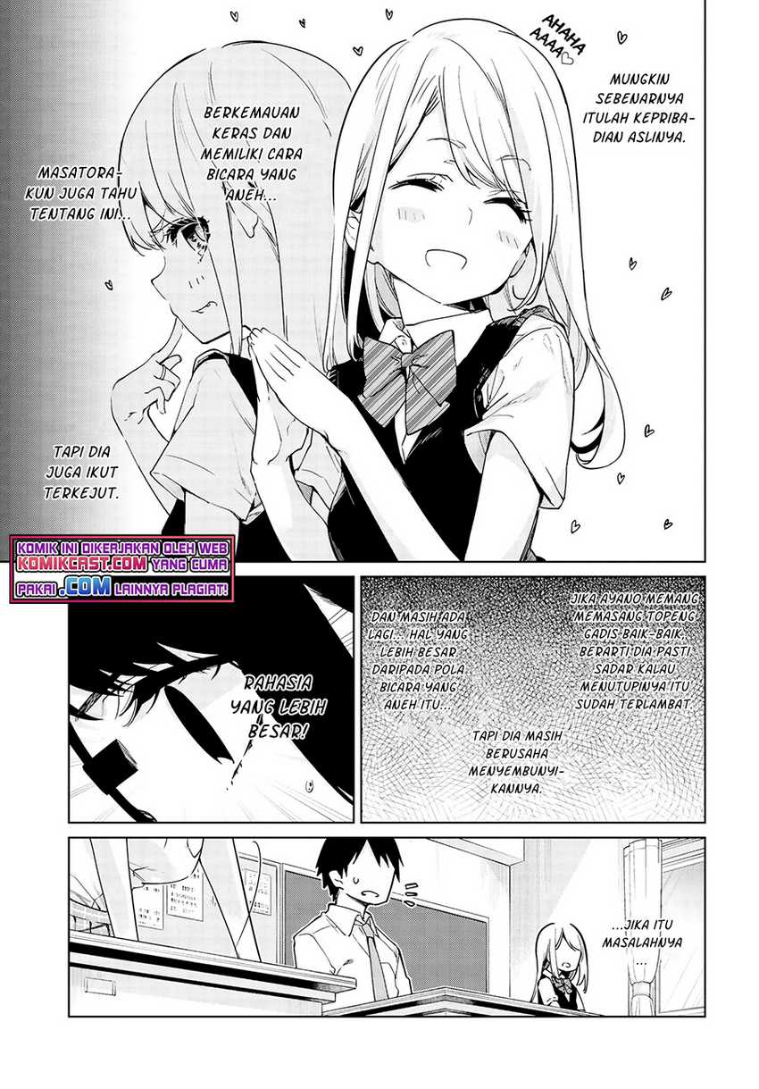 Chapter 56 - halaman 7