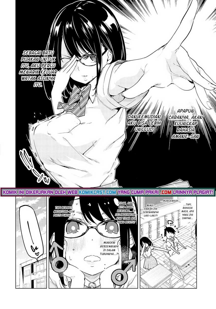 Chapter 56 - halaman 8