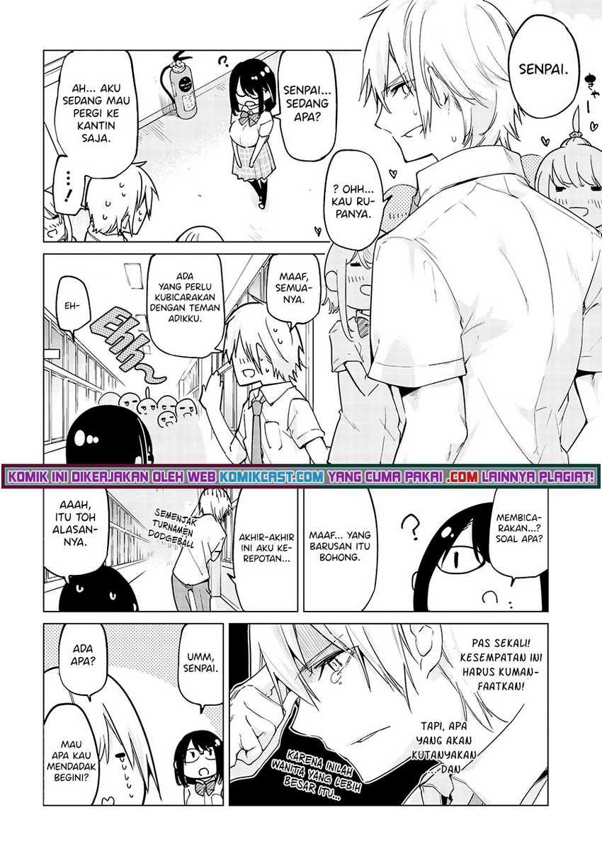 Chapter 56 - halaman 10