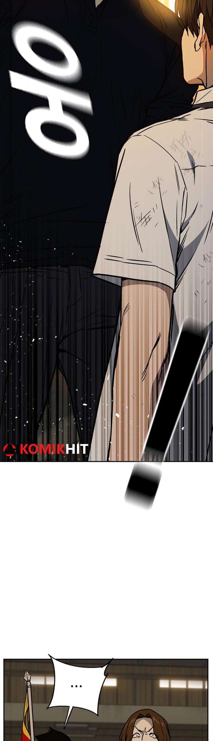 Chapter 147 - halaman 20