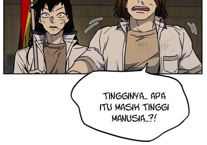 Chapter 147 - halaman 21