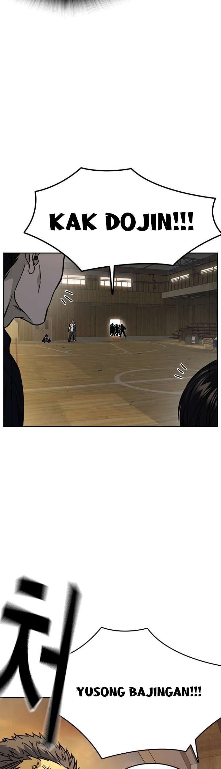 Chapter 147 - halaman 26