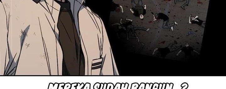 Chapter 147 - halaman 29