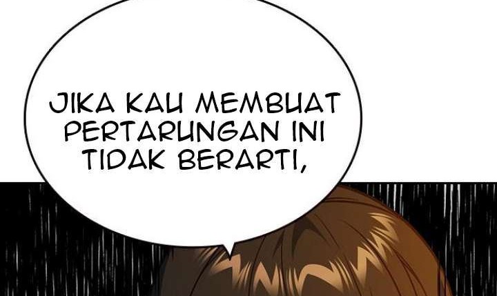Chapter 147 - halaman 35