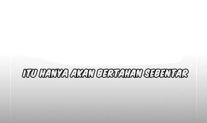 Chapter 147 - halaman 39